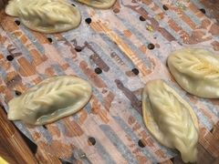 -夜上海(上元大街店)
