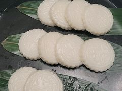 -春天来了(印象新天地店)