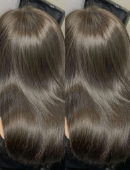 -厘里·salon