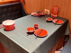 -便宜坊烤鸭店(亦庄京东店)