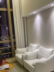 -JNK皮肤管理中心