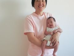 -天鹅到家·保姆月嫂育儿嫂(总店)