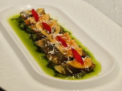 -湘满甲·黄焖甲鱼创始者·湘菜·鲁菜(潘家园店)