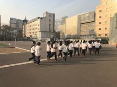 -北京市陈经纶中学