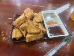 -美玲拉面(鞍山西道店)