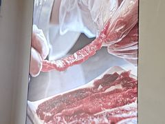 -千牛将·鲜牛肉火锅(开元路店)