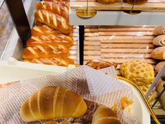 -皇家美孚·蛋糕外送(东部佳世客店)