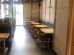 -老乡鸡(定远大润发店)
