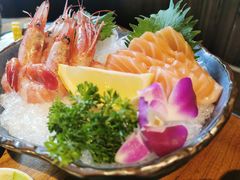 -竹涟烧肉(太古里店)
