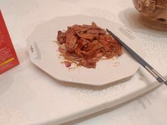 -富黎华海鲜大酒楼(正大广场店)