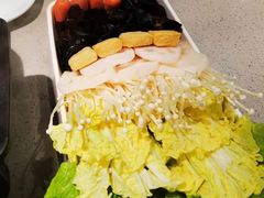 -半天妖烤鱼(方庄店)