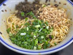 -万三面馆(青龙正街太古里店)