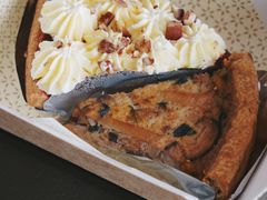红丝绒派-Pie Bird(新闸路店)