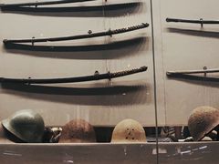 -沈阳“九·一八”历史博物馆