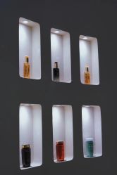 -FOR YOU造型