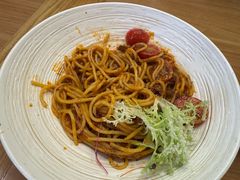 -豪客来牛排(天阳D32店)