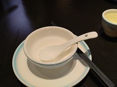 -天宝兄弟·湘菜龙虾馆