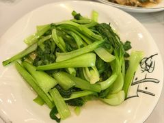 -火龙堂·风味民间菜(文一路店)