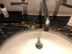 -一品淮扬 · 淮扬菜·北京万达文华酒店