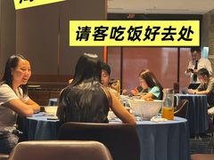 -宴周康·精致江浙菜(周浦店)