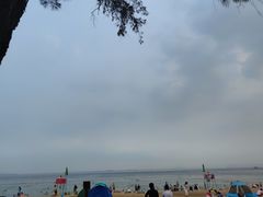 -玫瑰海岸文化旅游度假区