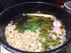 -伊藤久右卫门(宇治本店)