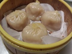 -京城小江南·北京烤鸭·江南土菜·白鱼(中关村店)