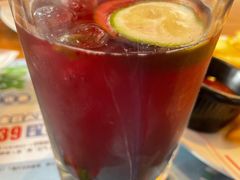 -米斯特比萨(亦庄国融国际店)
