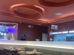 -黄记煌三汁焖锅(首创奥特莱斯店)