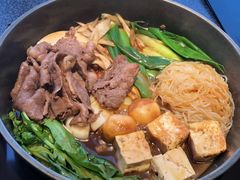 -モリタ屋(JR京都伊势丹店)