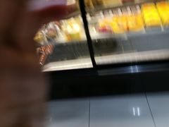 -阿昌烘焙