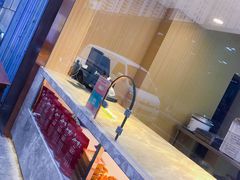 -小李烧鸡(西北角总店)