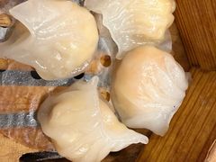 -小街天府