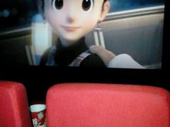 android_upload_pic-武汉华夏国际影城(鲁广店)