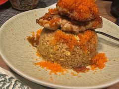 -满来寿喜烧(金虹桥店)