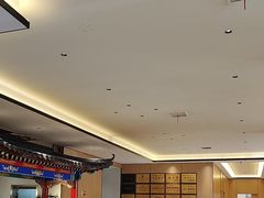 -梅利汴京烤鸭•开封豫菜地标店(东大街店)
