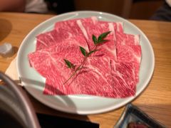 -然锅料理