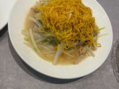 -宁海食府(大剧院店)