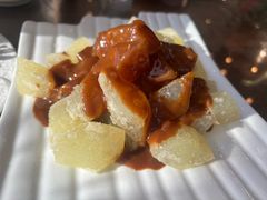 -津菜宋记老房子(鼓楼店)