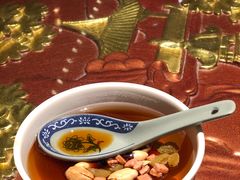 -缪氏川菜(深圳北站缤果空间店)