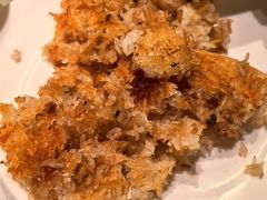 -汤城小厨•粤菜•靓汤(金融街店)