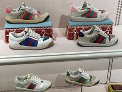 -Gucci(北京SKP店)