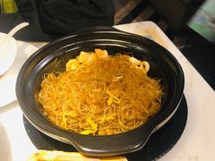 -陶陶居酒家(海岸城店)