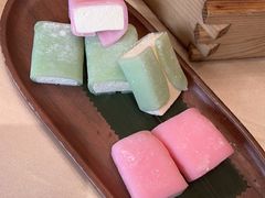 -聚福宝合苑食府(南头镇店)