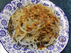 -富临轩私房菜(集庆门大街店)