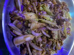 -蛙功夫(福州仓山万达店)
