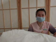 -东方之珠洗浴休闲广场(南开店)