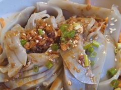 -民食香·腊排骨野生菌美食(木府店)