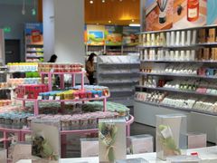 -KKV(深圳宏发大仟里店)