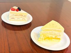 -HOLIDAY休日(后田垟巷店)